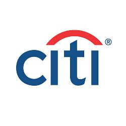 citi.c om,Understanding citi.com: A Comprehensive Guide