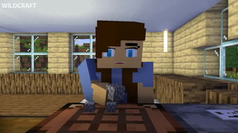 minecraft om,Minecraft: Om – A Comprehensive Guide