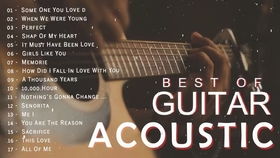 best om acoustic guitar,Best OM Acoustic Guitar: A Comprehensive Guide