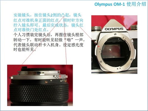 buy om-1,Understanding the OM-1: A Comprehensive Guide