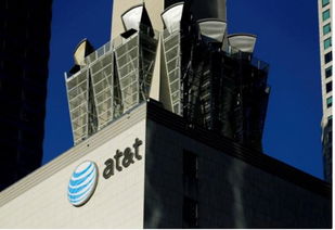 at&t om,Understanding AT&T’s OM Services