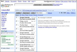 gmail.c.om,Understanding Gmail: A Comprehensive Guide