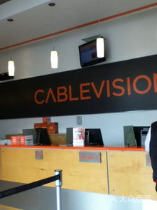 cablevision oms 033,Cablevision OMS 033: A Comprehensive Overview