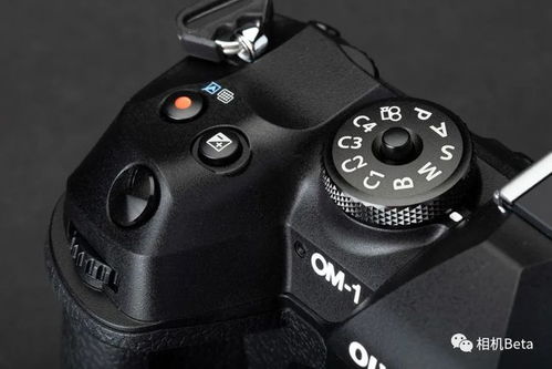 om-1 2,OM-1 II: A Comprehensive Overview