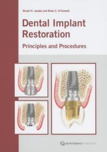 peak oms & dental implant center,Peak OMS & Dental Implant Center: Your Ultimate Guide to Advanced Dental Care