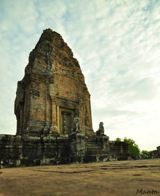 bon om touk cambodia,Origins and Significance