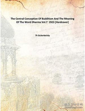 om meaning buddhism,Understanding Om: The Buddhist Symbolism and Its Significance