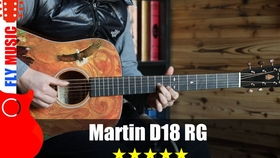 martin guitar om,Martin Guitar OM: A Comprehensive Guide