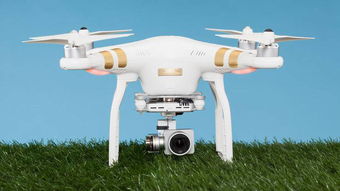 how to use dji om 4,How to Use DJI OM 4: A Comprehensive Guide