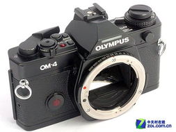 olympus om-4t,Olympus OM-4T: A Comprehensive Overview