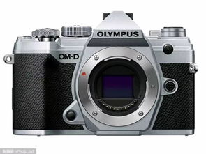 olympus om d em10 mark 3,Olympus OM-D EM10 Mark III: A Comprehensive Guide