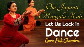 om jayanti mangala kali mantra lyrics in english,Om Jayanti Mangala Kali Mantra Lyrics in English: A Detailed Multidimensional Introduction