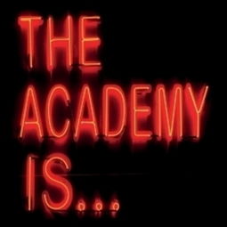 academy om,About Academy OM