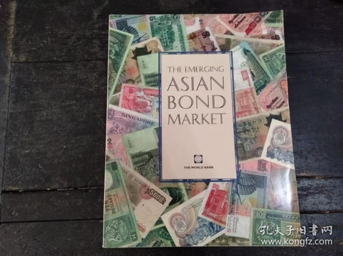 om asian market,Om Asian Market: A Comprehensive Guide