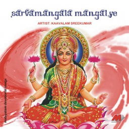 om mangal mangalye shive sarvartha sadhike lyrics,Om Mangal Mangalye Shive Sarvartha Sadhike Lyrics: A Deep Dive into the Devotional Melody