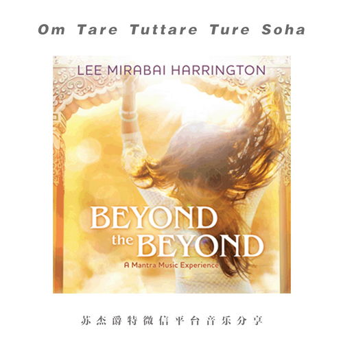 buddhist mantra om tare tuttare ture soha,Om Tare Tuttare Ture Soha: A Deep Dive into the Buddhist Mantra