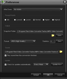 om fahad video,Om Fahad Video: A Comprehensive Overview