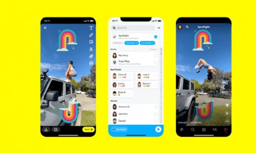 tik om te laden snapchat,Ready to Load Snapchat? Here’s a Comprehensive Guide for You