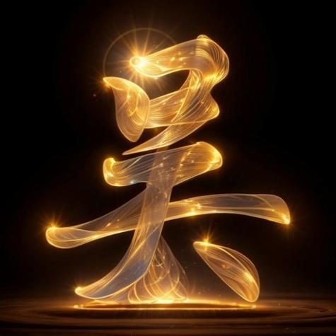 chinese om symbol,Chinese Om Symbol: A Comprehensive Overview