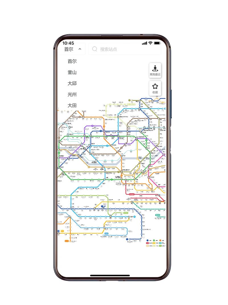 maps google om,Maps Google Om: A Comprehensive Guide