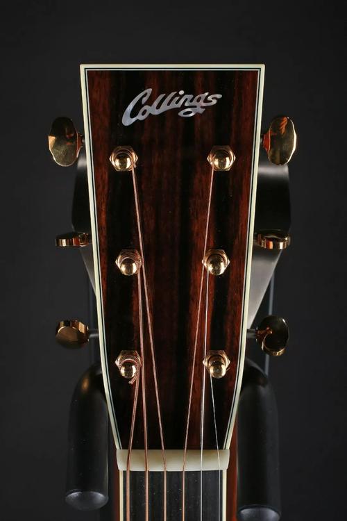 collings om 42,Collings OM 42: A Comprehensive Overview