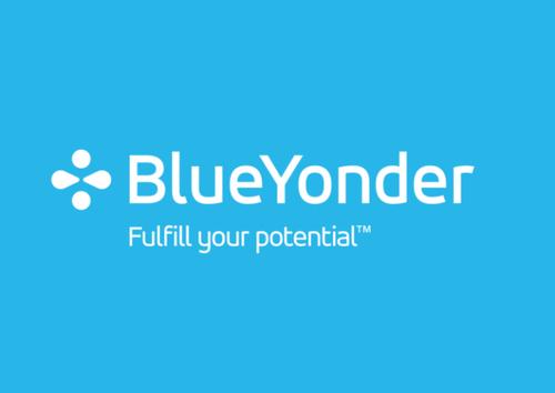 blue yonder oms,Blue Yonder OMS: A Comprehensive Overview