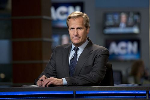 martin om jeff daniels,Martin Om Jeff Daniels: A Comprehensive Overview