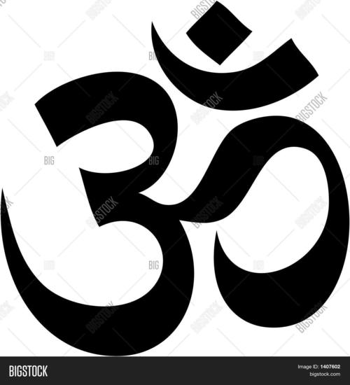 ancient om symbol,Ancient Om Symbol: A Multidimensional Exploration