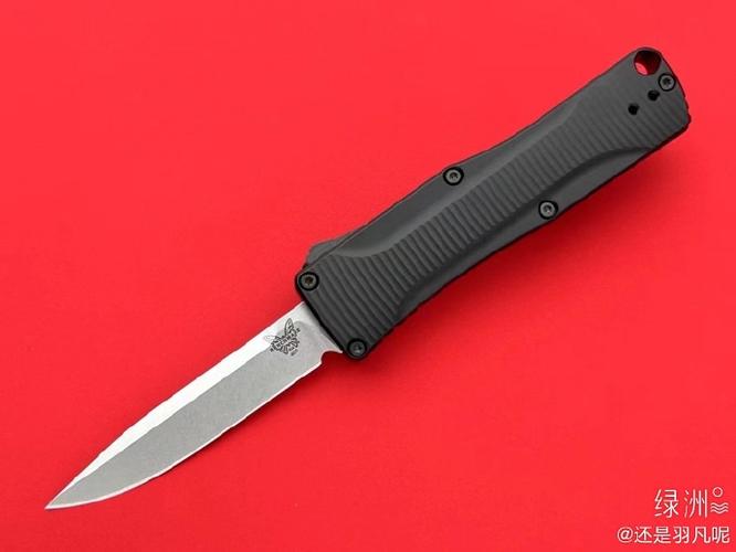 benchmade om 4850,Benchmade OM 4850: A Comprehensive Overview