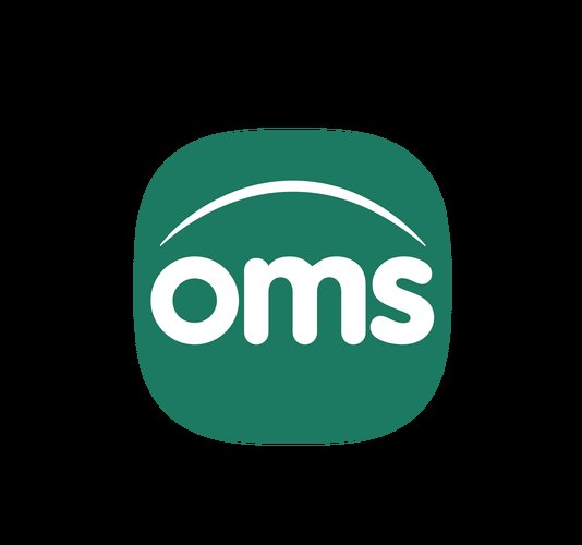 oms analytics,Understanding OMS Analytics: A Comprehensive Guide