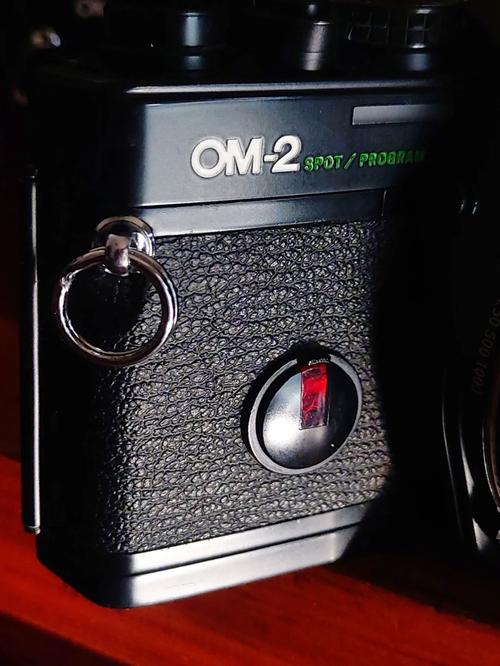 olympus om-2 35mm film camera,Olympus OM-2 35mm Film Camera: A Comprehensive Guide