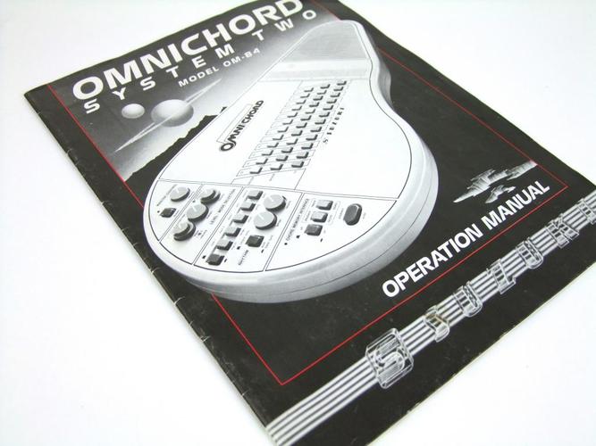 omnichord om 36,Omnichord OM-36: A Comprehensive Guide