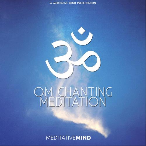 om chanting mp3 download,Discover the Power of Om Chanting with MP3 Downloads