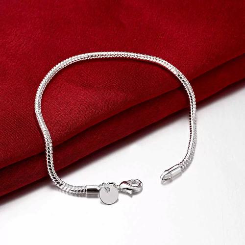 om silver bracelet for men,Om Silver Bracelet for Men: A Comprehensive Guide