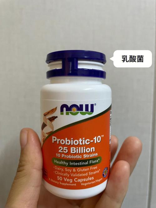 p3-om probiotic ingredients,P3-OM Probiotic Ingredients: A Comprehensive Overview