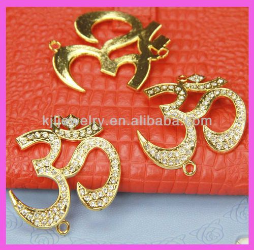 om symbol jewelry,Discover the Elegance of Om Symbol Jewelry