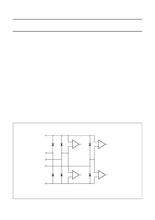 alpha om 5100 datasheet,General Specifications