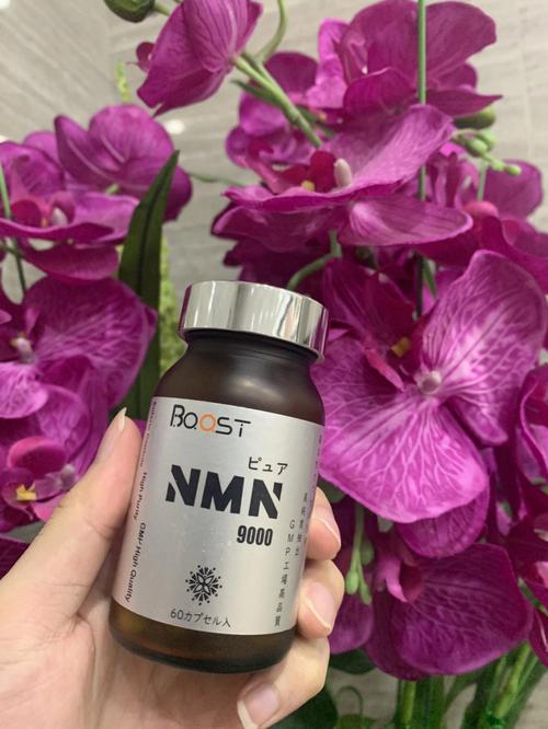 om immune multi boost,Om Immune Multi Boost: A Comprehensive Overview