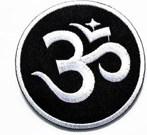 aum om ohm symbol,aum om ohm symbol: A Comprehensive Guide