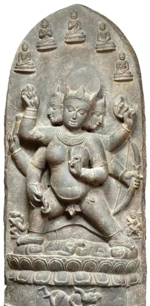 om pranaya swaha om apanaya swaha,Om Pranaya Swaha, Om Apanaya Swaha: A Deep Dive into the Ancient Mantras