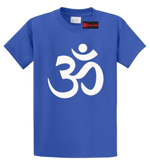 om band shirt,Discover the Om Band Shirt: A Comprehensive Guide