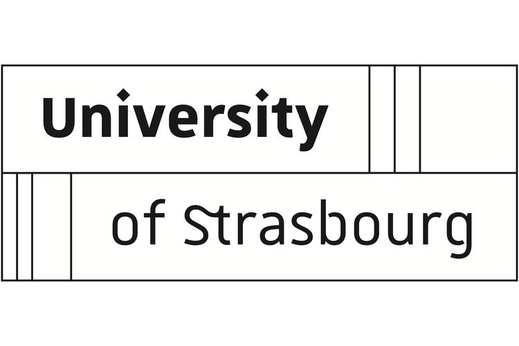 strasbourg om,Strasbourg OM: A Comprehensive Guide to the City and Its Football Club