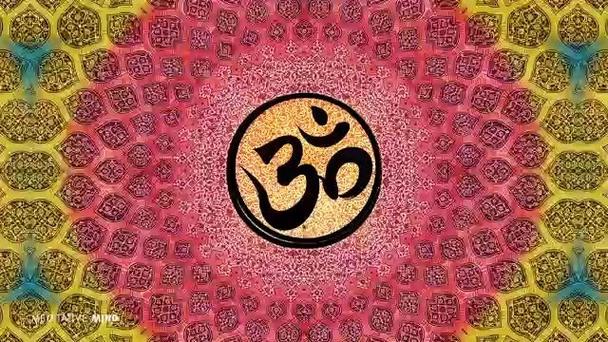 what is om meditation,What is Om Meditation?