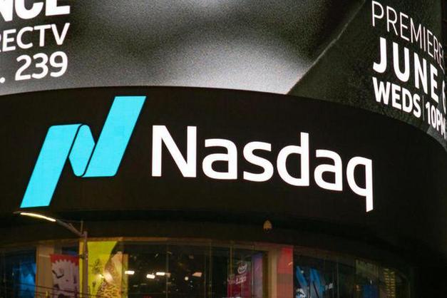 nasdaq om financials,NASDAQ OM Financials: A Comprehensive Overview