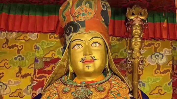 om ah hung vajra guru padma siddhi hung,Om Ah Hung Vajra Guru Padma Siddhi Hung: A Deep Dive into the Mystical Mantra