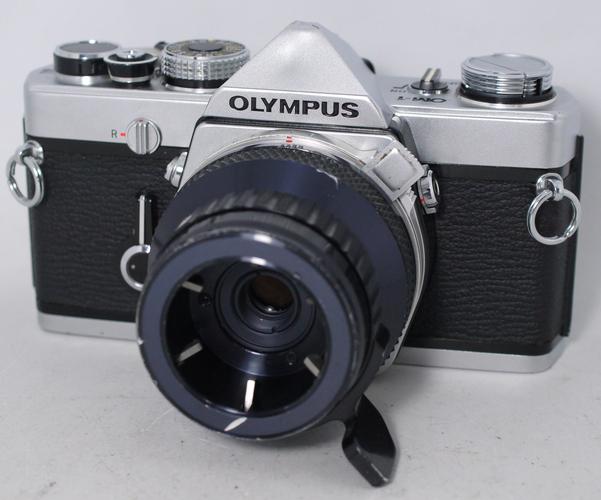 olympus om 2 35mm film camera,Olympus OM 2 35mm Film Camera: A Comprehensive Guide