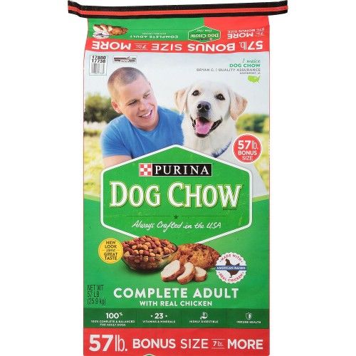 purina om dry dog food,Purina OM Dry Dog Food: A Comprehensive Guide