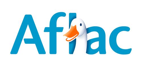 aflac om