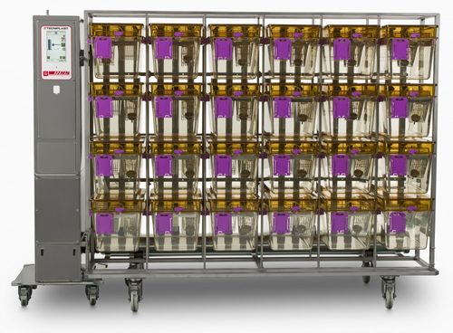 om system refurbished,Om System Refurbished: A Comprehensive Guide