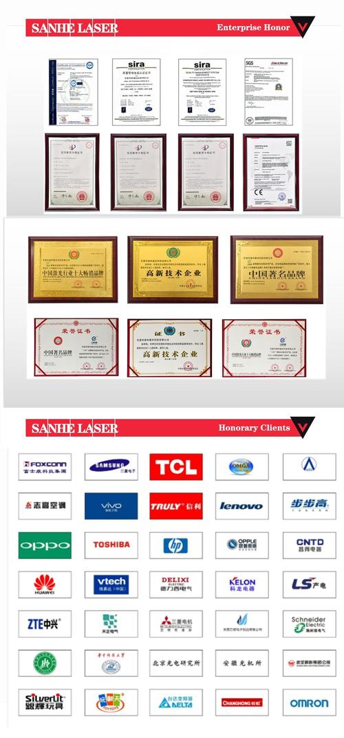 alpha om 340 solder paste datasheet,Product Overview